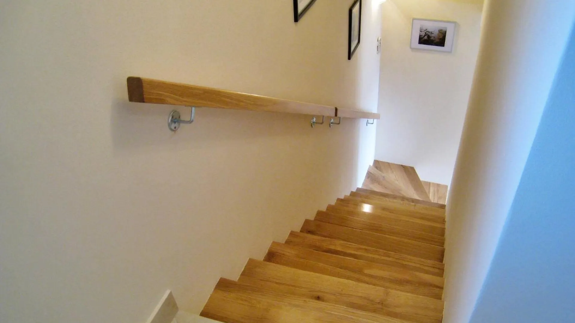Apartments Vila Nidisa Čižići 3*,  克罗地亚